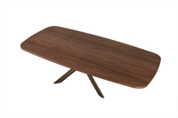 STYLE-Wooden-table-Tonin-Casa-480079-rel6fc1476f.jpg thumb image